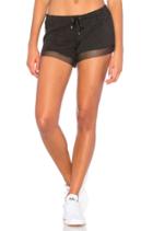 Grid Short