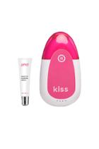 Kiss System