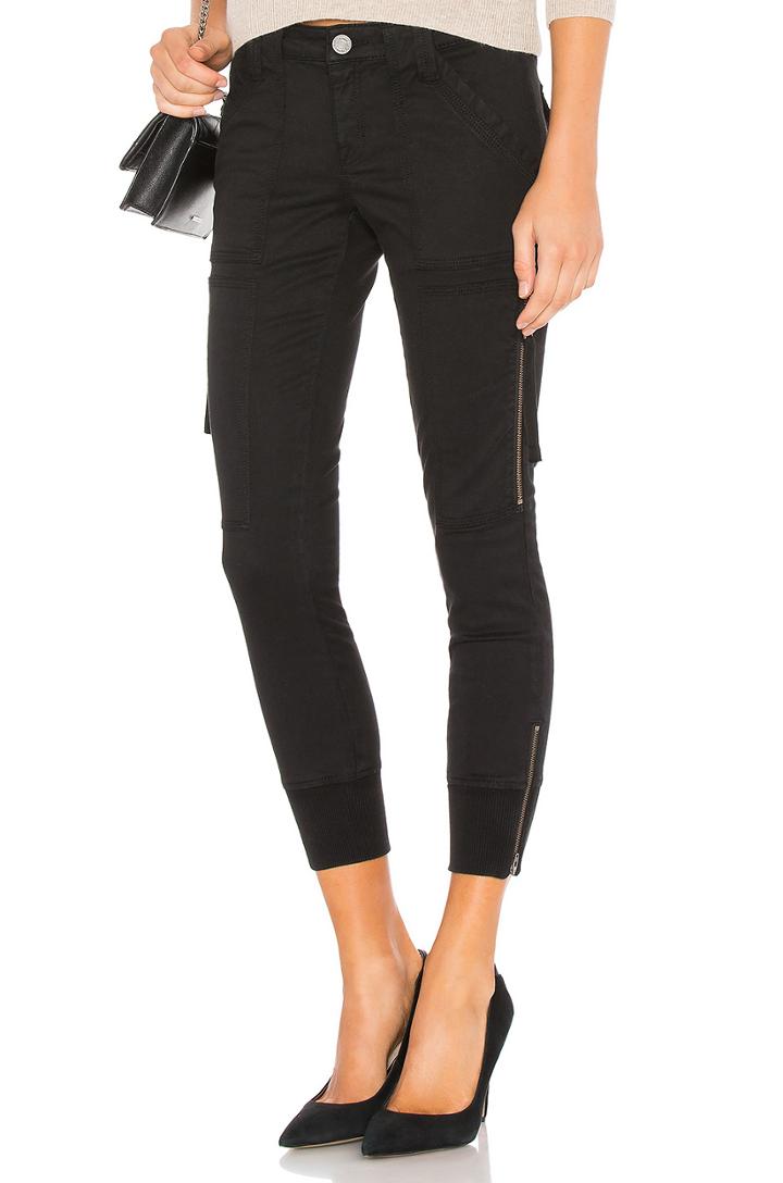 Malbi Pant