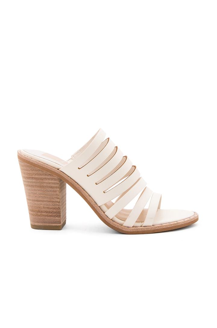 Lorna Heel