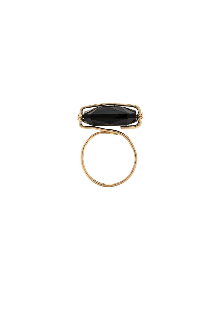 Clara Ring