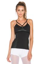 Eclon Structured Tank