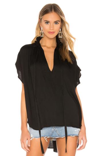 The Odessa Top