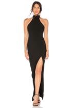 Jennings Gown