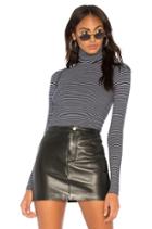 Jaqui Turtleneck