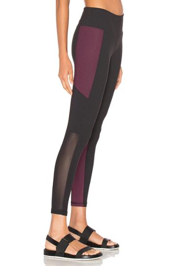 The Strut Pant