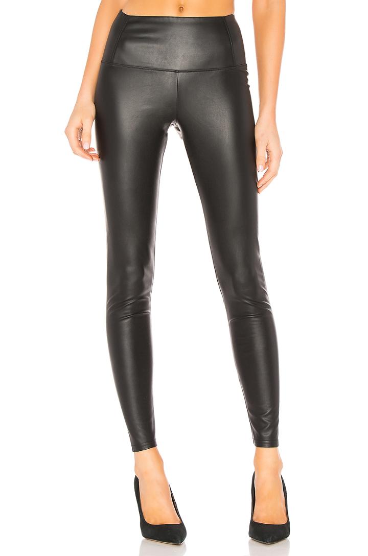 Cora Legging