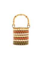 Dani Bucket Bag
