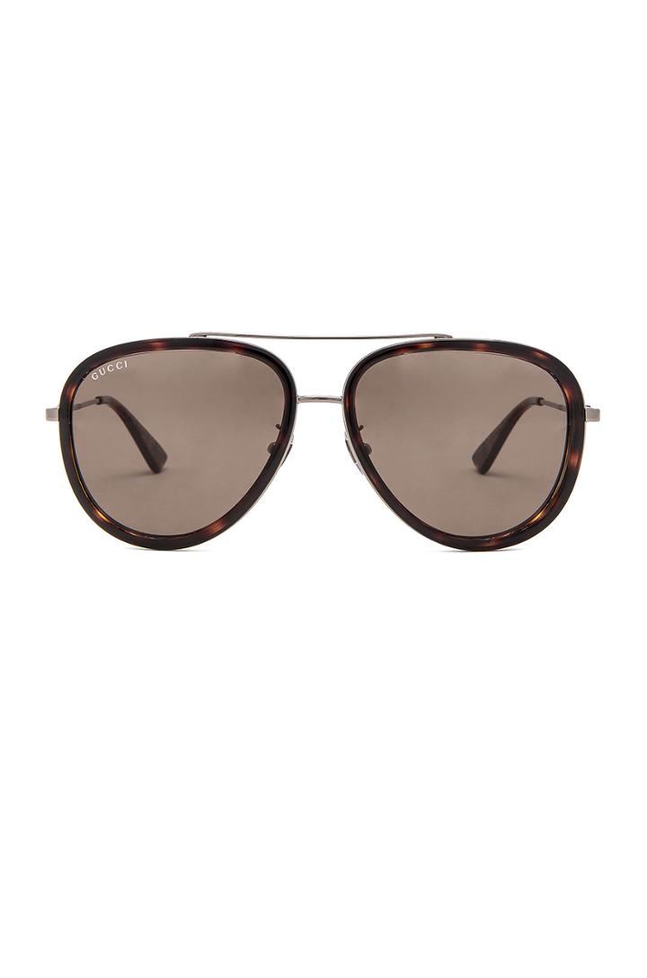 Aviator Sunglasses
