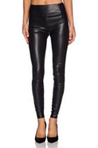 The Sandy Legging
