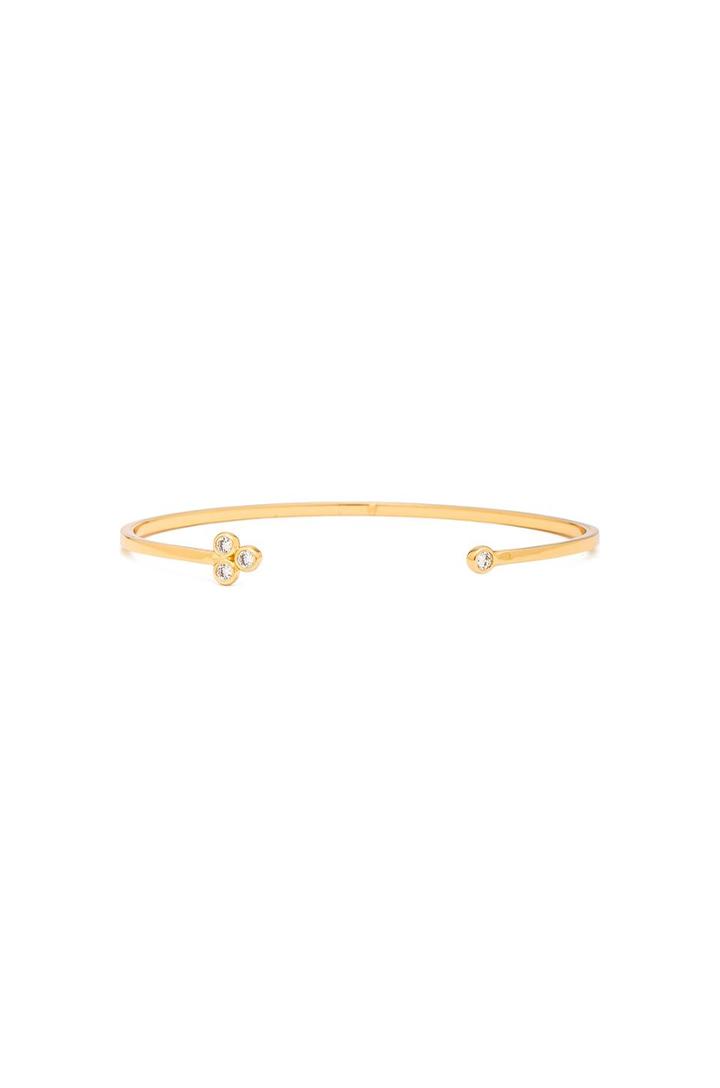 Lucia Cuff