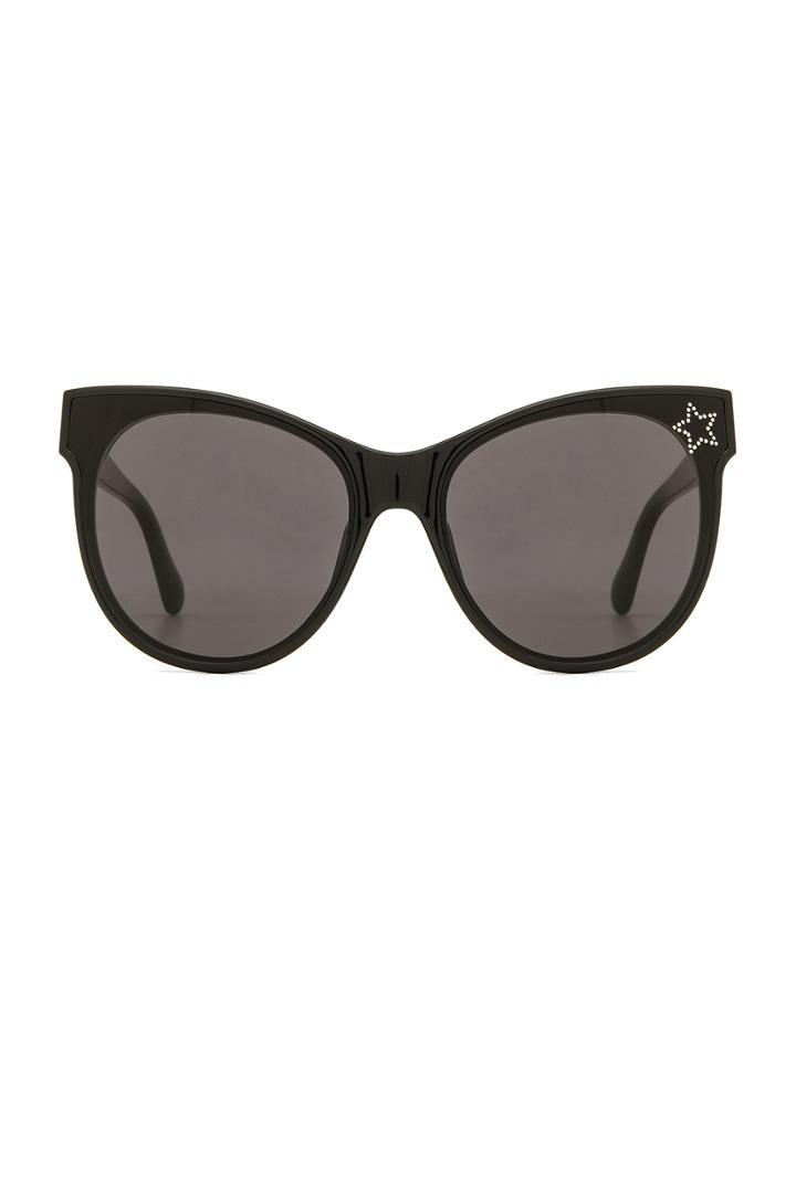 Falabella Star Cat Eye