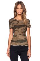 Janetta Tee