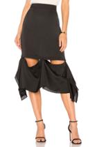 The Riley Skirt