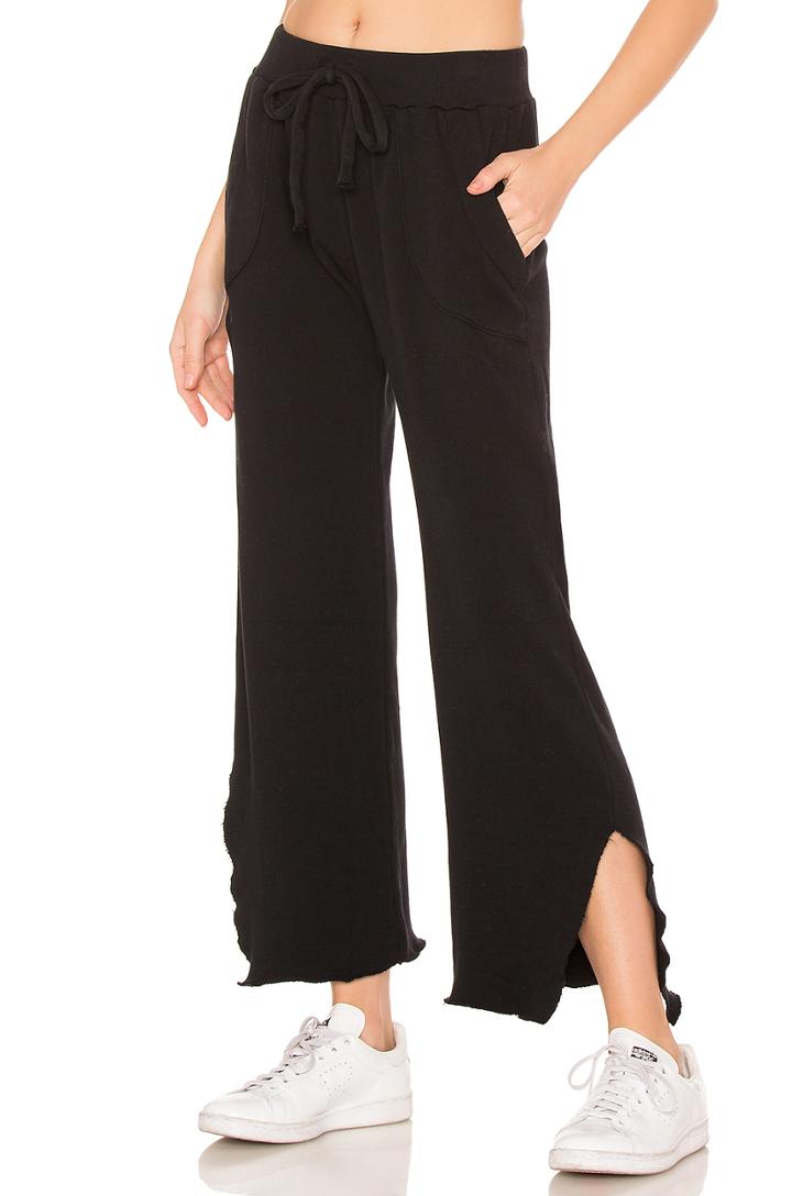 Dennis Sweatpant