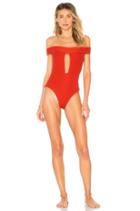 Sunbeam One Piece