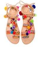 Penny Lane Sandal