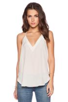 Lyda Tank