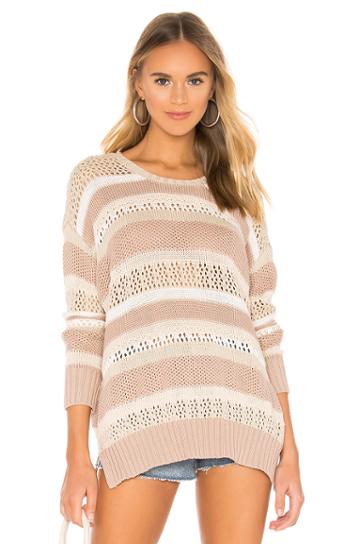 Yala Sweater