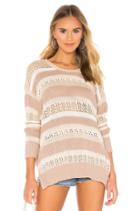 Yala Sweater