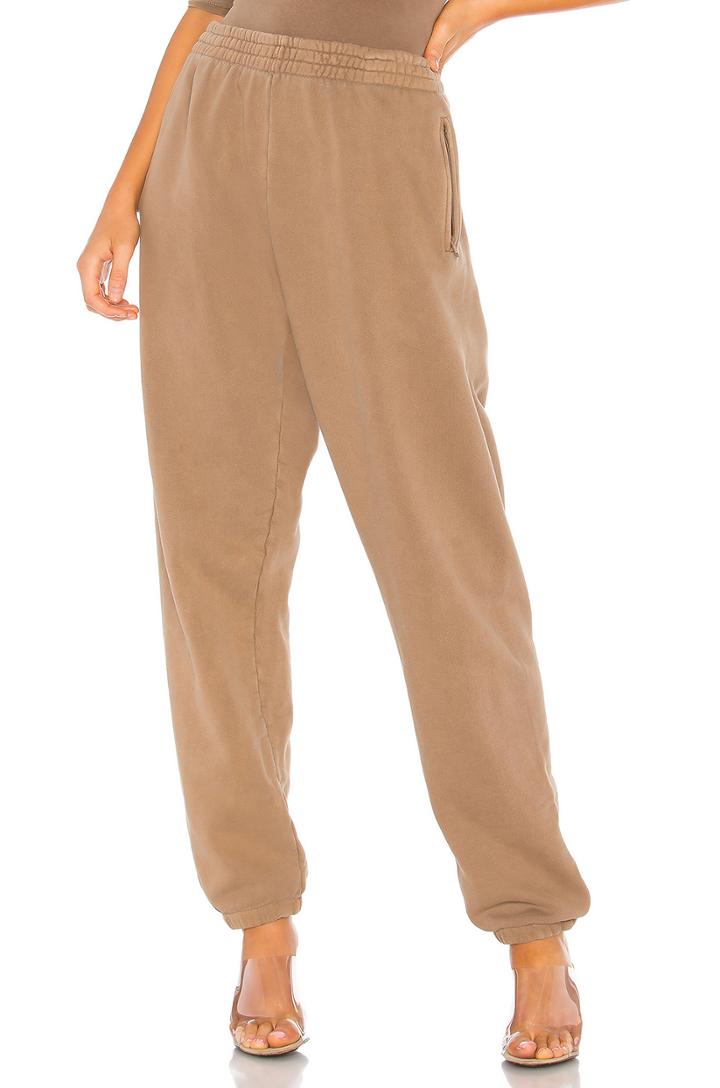 Season 6 Basic Sweatpant