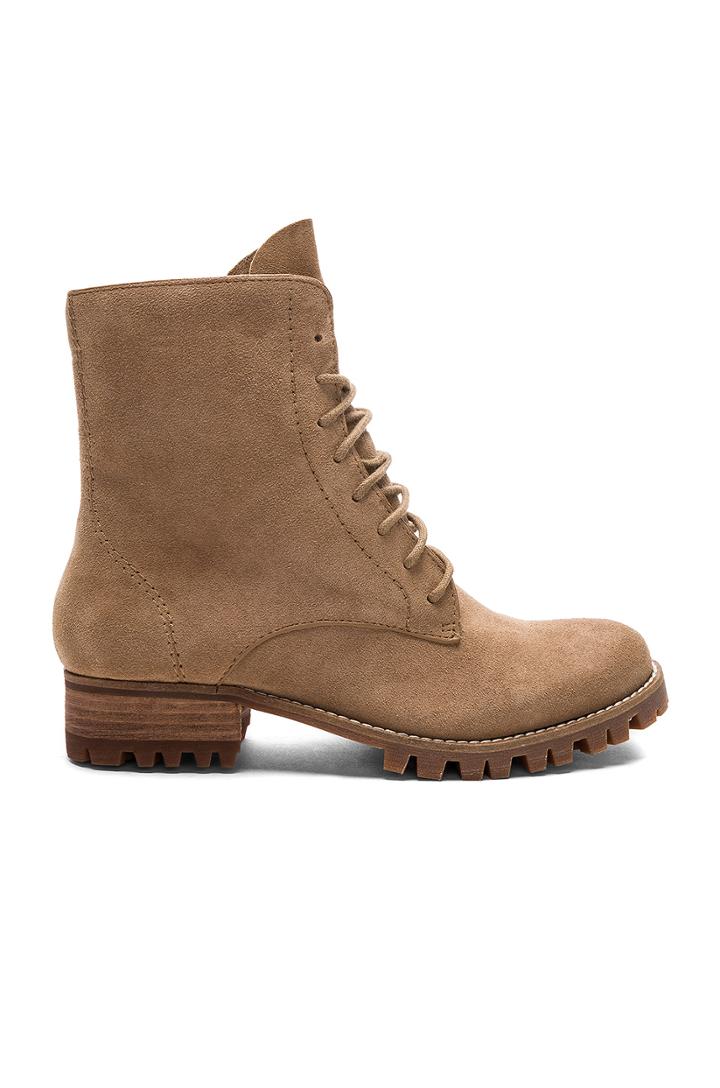 Romy Boot