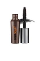 They're Real! Lengthening Mascara Mini