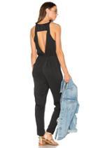 Livonia Jumpsuit