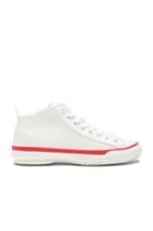 Early Trainer Mid