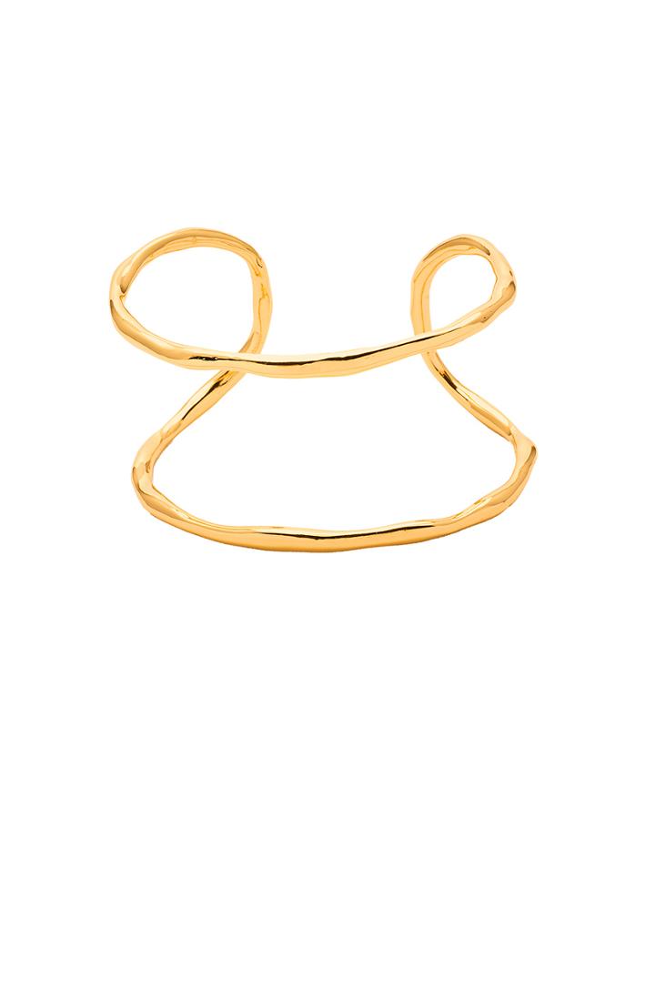 Quinn Cuff