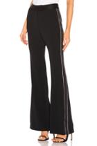 Jagger Pant