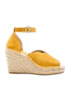 Collectibles Espadrille
