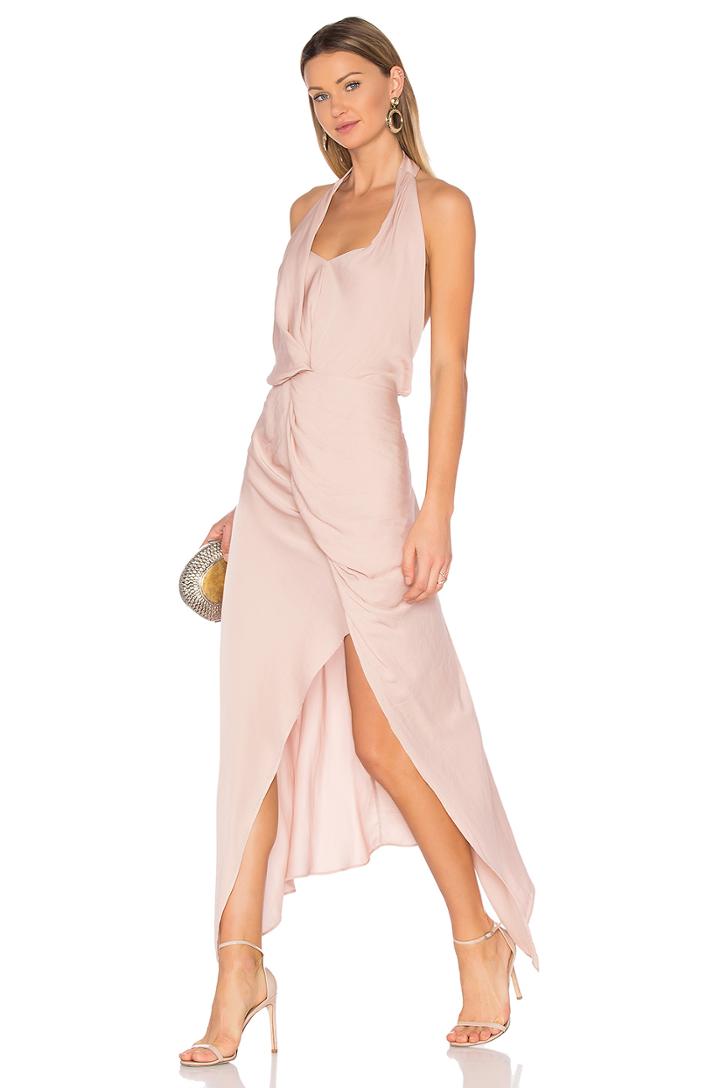 Jules Dress