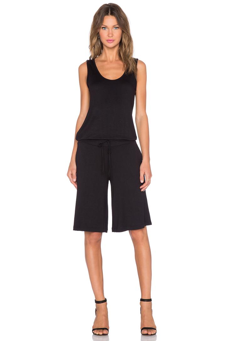 Florence Jumpsuit