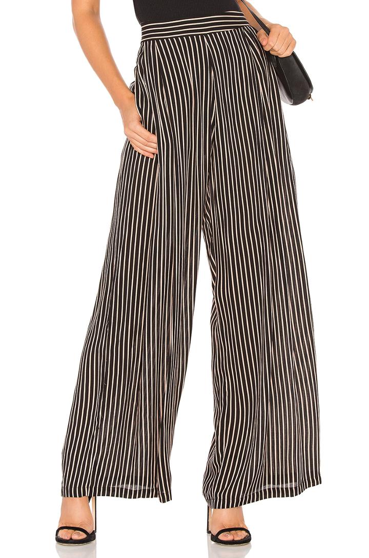 It Pant