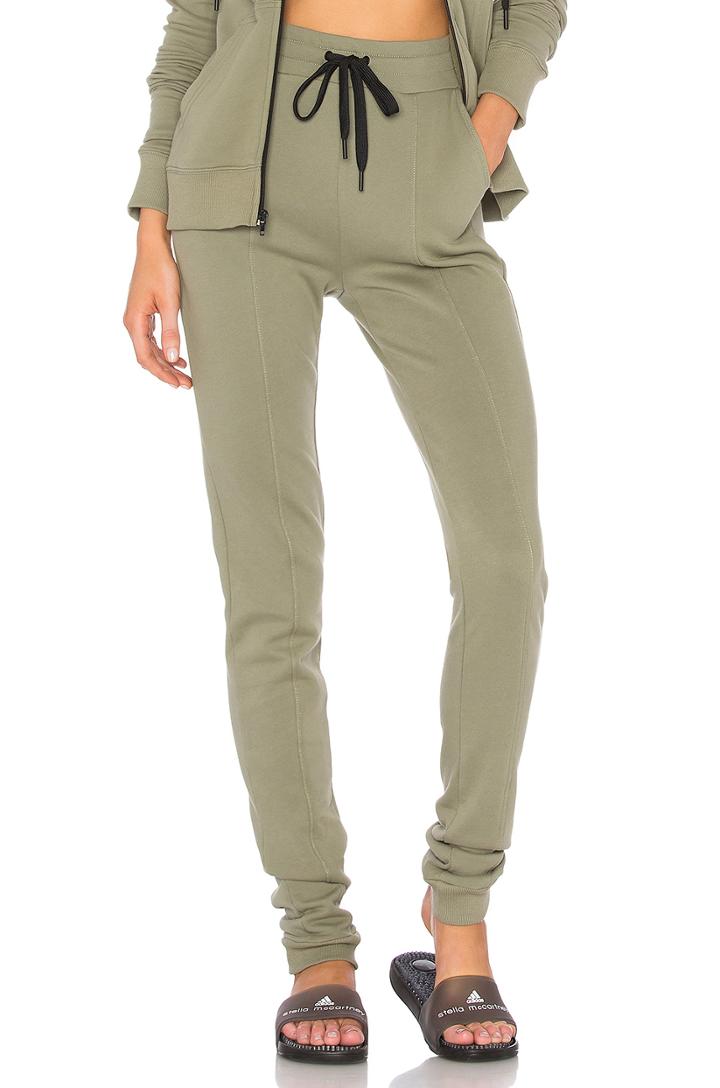 Jogger Sweat Pant