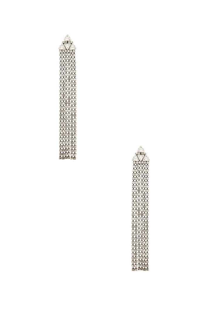 Clarissa Earrings
