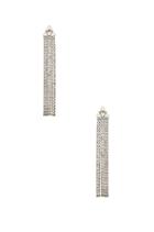 Clarissa Earrings