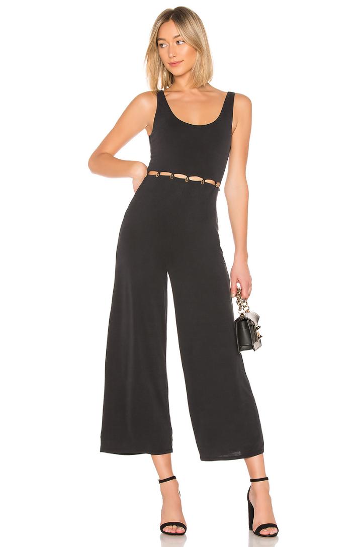 X Revolve Darlene Jumpsuit