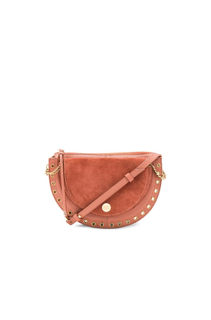 Kriss Shoulder Bag