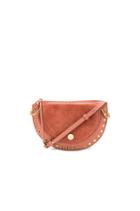 Kriss Shoulder Bag
