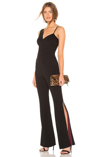 Pippin Jumpsuit