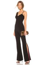 Pippin Jumpsuit
