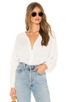 Easy Shirt