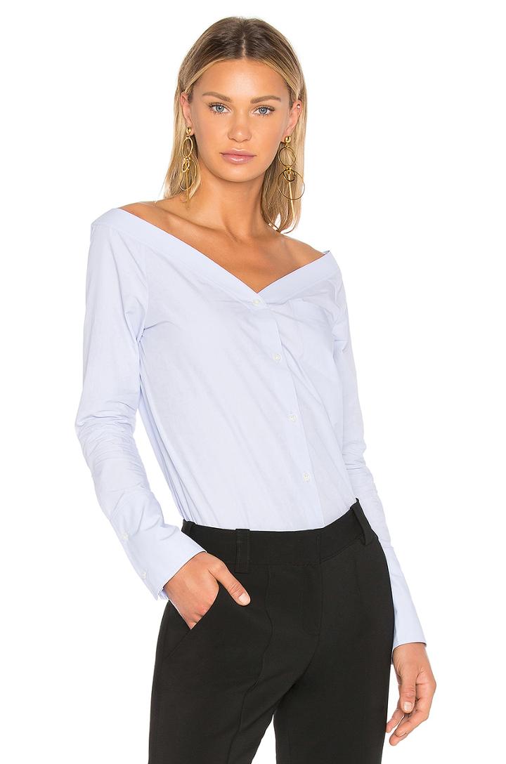 Wes Top