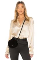 Silky Shirt