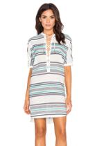 Brooklyn Dress