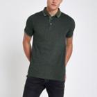 River Island Mens Only And Sons Polo Shirt