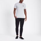 River Island Mens Only And Son Slim Fit Logo T-shirt