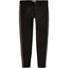 River Island Mens Only And Sons Tape Trousers